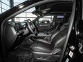 2026 Changan CS35 Max, чёрный, 2839900 рублей - вид 8