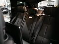 2026 Mercedes-Benz GLS 450 II (X167) Рестайлинг, серый, 17999000 рублей - вид 11