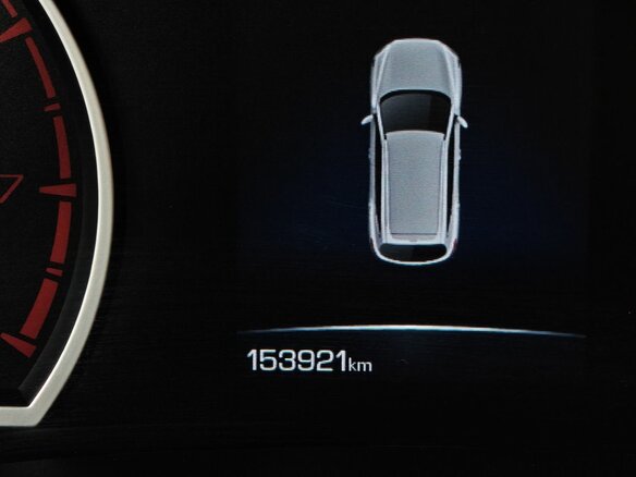 2020 Haval F7 I, чёрный, 1449000 рублей - вид 17