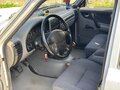 2000 ГАЗ 3110 «Волга», белый, 135000 рублей - вид 11