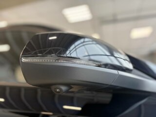 2026 Changan CS35 Max, чёрный, 2839900 рублей, вид 2