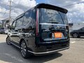 2023 Honda Stepwgn Spada VI, чёрный, 2310700 рублей - вид 5