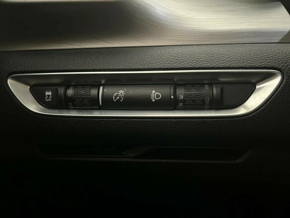 2023 Geely Coolray I, серый - вид 17