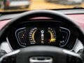 2022 Geely Coolray I, синий, 1699000 рублей - вид 4