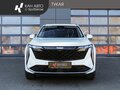 2023 Geely Atlas II, белый, 2294000 рублей - вид 1