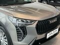 2026 Haval Jolion I Рестайлинг 2, серый - вид 6
