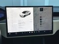 2023 Tesla Model X Long Range I Рестайлинг, белый, 15770700 рублей - вид 10