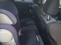 2012 Ford Focus III, серебристый, 720000 рублей - вид 7