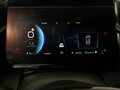 2024 Haval Dargo I, оранжевый, 2227000 рублей - вид 11