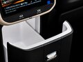 2026 Zeekr 8X 70 kWh, чёрный, 11900000 рублей - вид 11