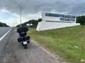 2025 QJMotor SRV 350 VS, чёрный, 350000 рублей - вид 3