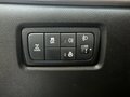 2013 SsangYong Actyon II Рестайлинг, красный, 1050000 рублей - вид 7