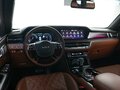2022 Kia Mohave I Рестайлинг 2, чёрный - вид 6