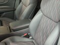 2026 Audi Q7 III (G8), серый, 19300000 рублей - вид 5