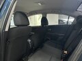 2006 Mazda 3 I (BK) Рестайлинг, зелёный, 615000 рублей - вид 11