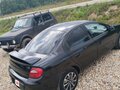 2004 Dodge Neon II, чёрный, 400000 рублей - вид 9