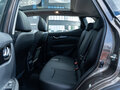 2026 Nissan Qashqai II Рестайлинг 2, коричневый - вид 7