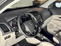 2026 Mitsubishi ASX I Рестайлинг 3, серый, 2900000 рублей - вид 6