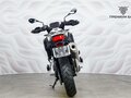 2024 BMW F 800 GS, белый, 1079000 рублей - вид 6