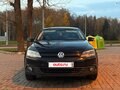 2013 Volkswagen Jetta VI, чёрный, 700000 рублей - вид 8
