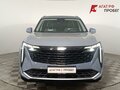 2025 Geely Atlas II, серый, 3050000 рублей - вид 1