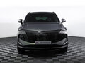 2024 Haval F7 II, серый, 2945000 рублей - вид 1