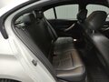 2018 BMW 3 серии 320i xDrive VI (F3x) Рестайлинг, белый, 2950000 рублей - вид 9