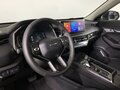 2026 Haval Jolion I Рестайлинг, серый, 2849000 рублей - вид 7