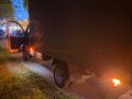 2016 ГАЗ ГАЗель (3302), белый, 650000 рублей - вид 6