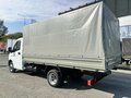 2026 ГАЗ ГАЗель Next, белый, 3380080 рублей - вид 4