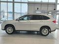 2025 Haval M6 II, серый, 1739000 рублей - вид 7
