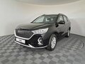 2026 Haval M6 II, чёрный, 2349000 рублей
