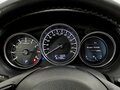 2015 Mazda 6 III (GJ) Рестайлинг, белый, 1750000 рублей - вид 5