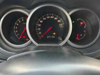 2007 Suzuki Grand Vitara II, синий, 650000 рублей, вид 4