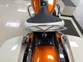 2023 Harley-Davidson Electra Glide, оранжевый, 3790000 рублей - вид 1