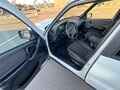 2024 Lada (ВАЗ) Niva Travel I, белый - вид 7