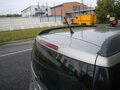 2012 Skoda Yeti I, серый - вид 11