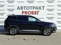 2021 Chery Tiggo 7 Pro I, чёрный, 1520000 рублей - вид 3