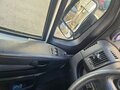 2013 Peugeot Boxer, белый, 900000 рублей - вид 9