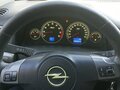 2006 Opel Vectra C Рестайлинг, чёрный, 500000 рублей - вид 10