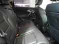 2020 Geely Atlas I, серый, 1650000 рублей - вид 9