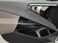 2026 BMW X3 Long 30L xDrive IV (G45/G48), белый, 7980000 рублей - вид 10