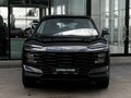 2026 Jetour Dashing I, чёрный, 2949900 рублей - вид 3