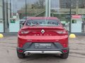 2019 Renault Arkana I, красный, 1664000 рублей - вид 5