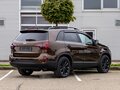 2012 Kia Sorento II Рестайлинг, коричневый, 1595000 рублей - вид 5
