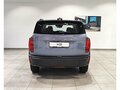 2026 Haval H3 I Рестайлинг, серый, 3068010 рублей - вид 4