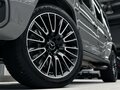 2026 Mercedes-Benz G-Класс AMG 63 AMG II (W465) Рестайлинг, серый, 33110000 рублей - вид 8