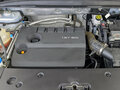 2024 Jaecoo J7 I, серый, 2399000 рублей - вид 8