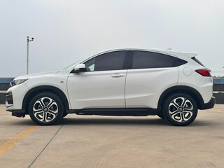 2022 Honda XR-V I Рестайлинг, чёрный, 1280000 рублей, вид 5