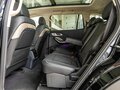 2025 Hongqi HS7 II, чёрный, 5590000 рублей - вид 9